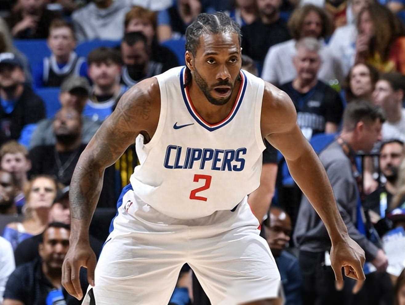 马卡：女足欧国联冠军将获得约40万欧奖金，亚军约25万欧（据马卡报道，女足欧国联冠军可获约40万欧元奖金，亚军约25万欧元）