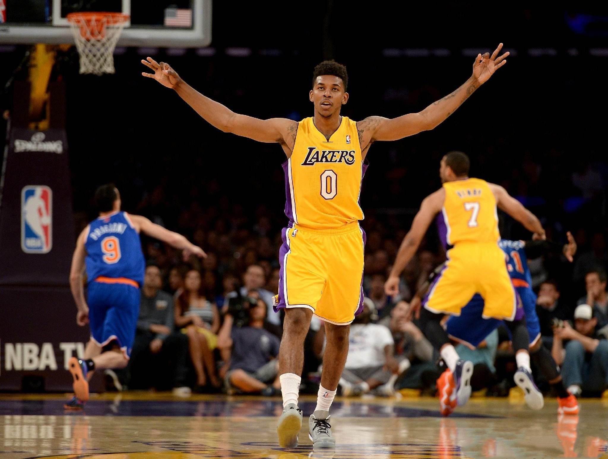 NBA球员赛季数据排行榜（NBA赛季球员数据榜）