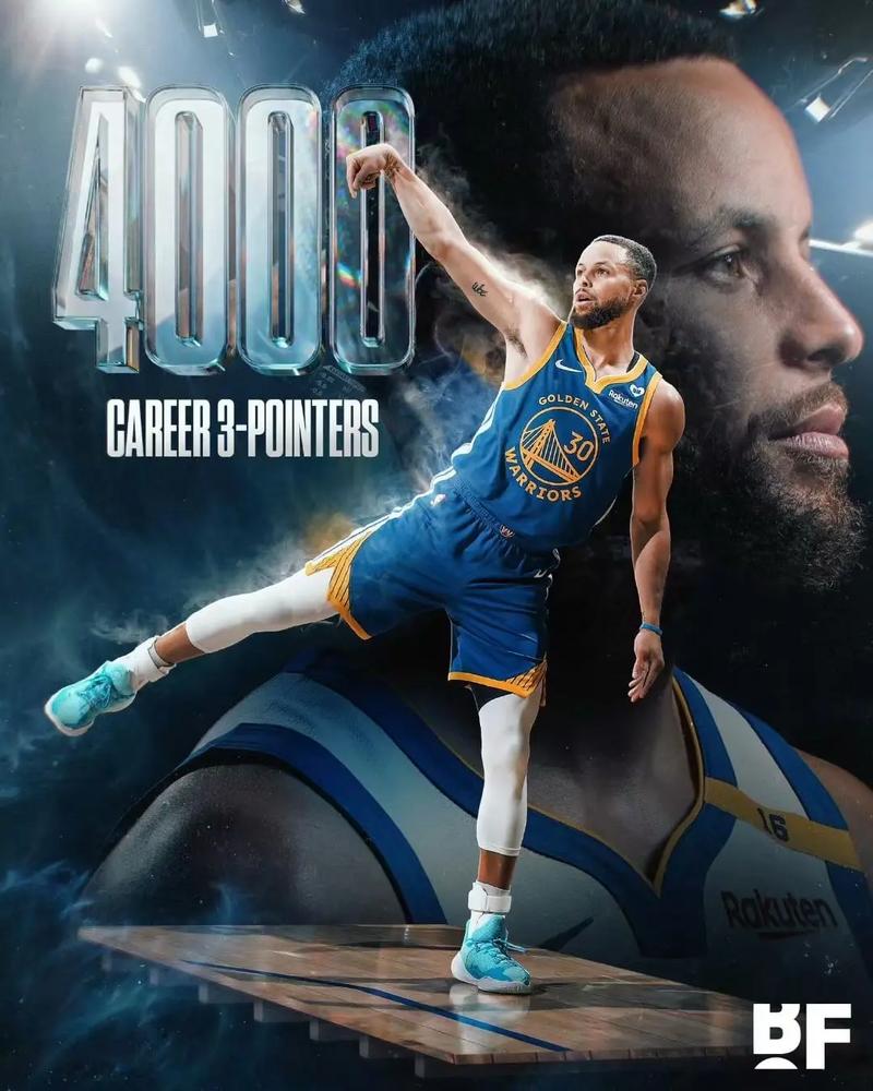 斯基拉：卡洛斯-奥古斯托即将与国米涨薪续约至2030年（斯基拉：卡洛斯-奥古斯托将与国米续约至2030年，薪资提升）