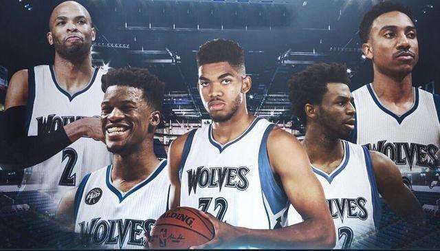 图多列告别三镇：感激一切，武汉永远是我职业生涯的特别篇章（图多列与武汉三镇道别：心怀感恩，武汉将永远是我职业生涯的特别篇章）