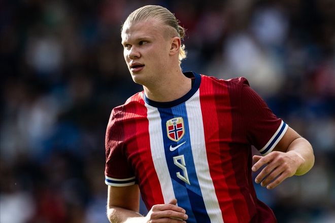 南美足联主席：为庆祝世界杯百年，2030年世界杯应扩军至64队（南美足联主席建议：为纪念百年，2030年世界杯扩军至64支球队）