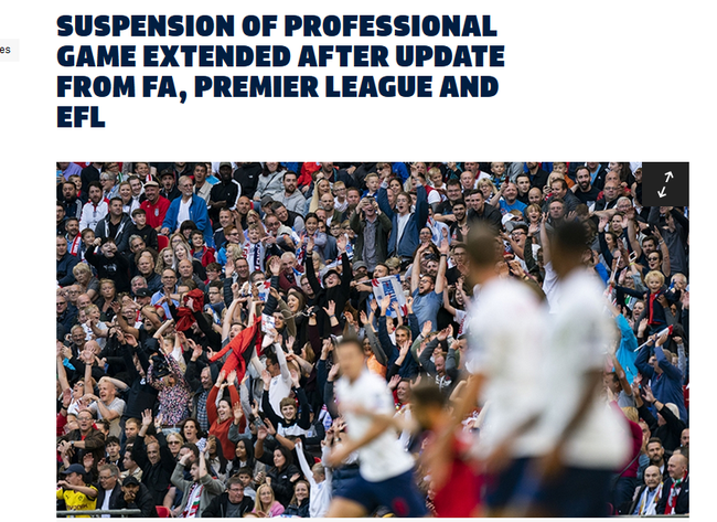 马利诺夫斯基：国米是最强球队之一，但单场比赛我们会有机会（马利诺夫斯基：国米属顶级强队，但单场对决我们也有机会）