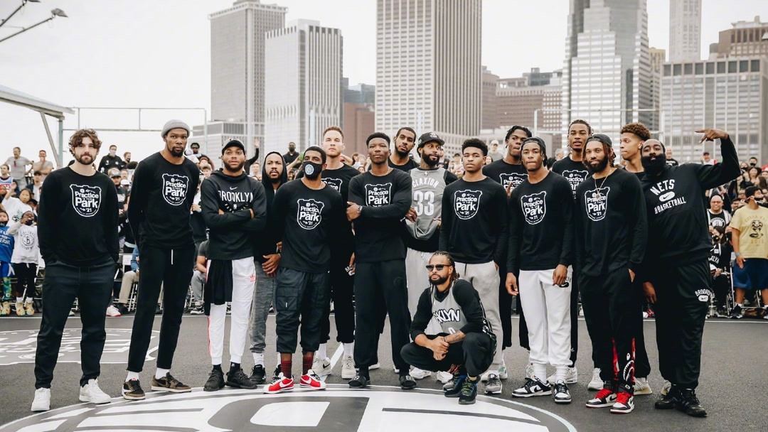 张耀坤：年轻人想踢上中超不易；现在的青训太功利忽略基本功（张耀坤直言：青训太功利忽略基本功，年轻球员冲击中超不易）