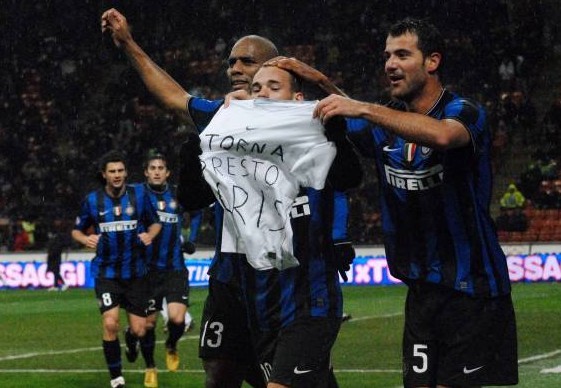 TA：曼城的防守相当稳固；皇马终于踢出了一场有内容的比赛（TA：曼城防守稳如磐石，皇马终于踢出一场有质量的比赛）