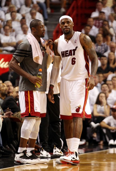 WCBA：陕西女篮新赛季一胜难求（WCBA：陕西女篮新季难求首胜）