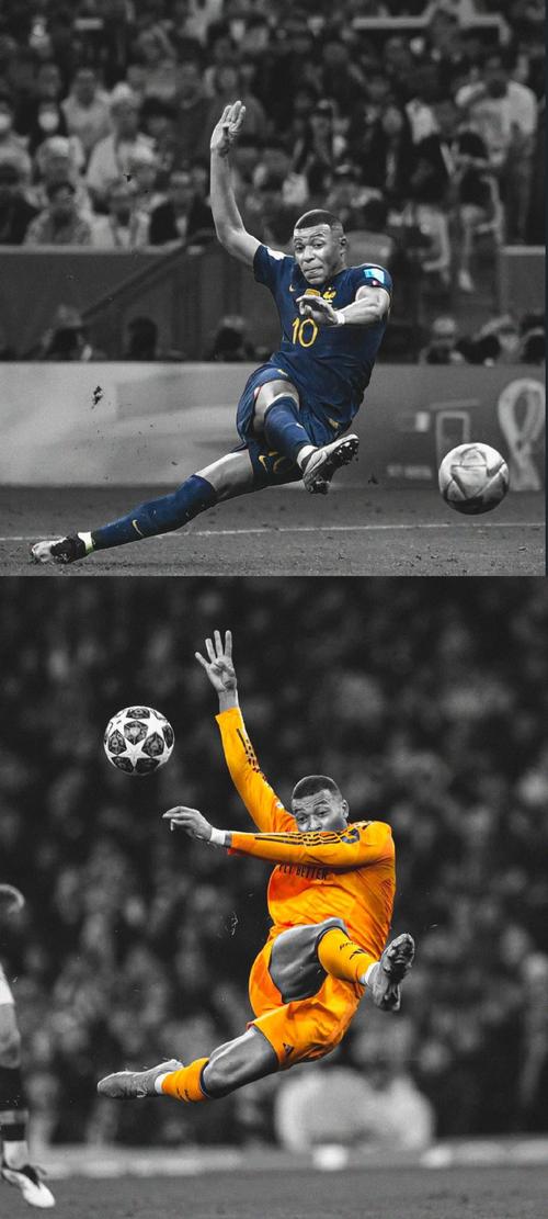 复出传射建功，内马尔率领桑托斯逃离降级区（内马尔复出一传一射，带领桑托斯脱离降级区）