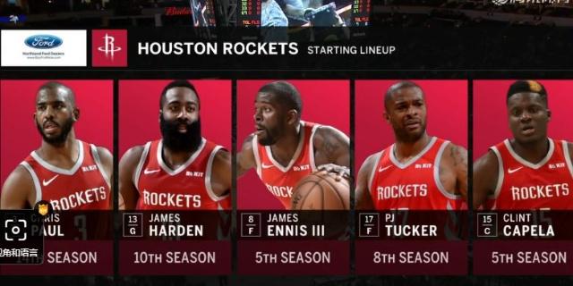 斯帕莱蒂：上半场太过于程式化，还犯了质量上不该犯的错（斯帕莱蒂：上半场踢得太机械，出现了本不应有的质量失误）