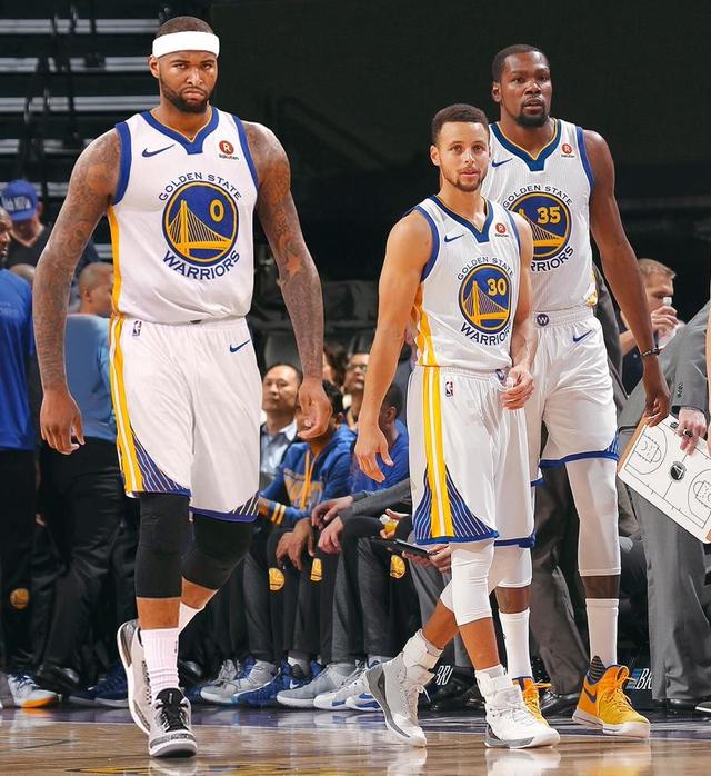 NBA半场：哈登19分，戈贝尔一级恶意，快船56-42领先森林狼（NBA半场战况：哈登19分，戈贝尔遭判一级恶意，快船56-42领先森林狼）