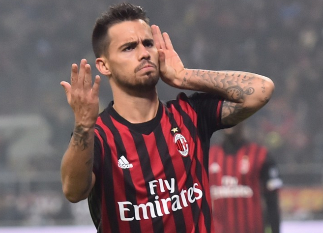 早报：熟悉的绝杀节奏（晨报：依旧熟悉的绝杀节拍）