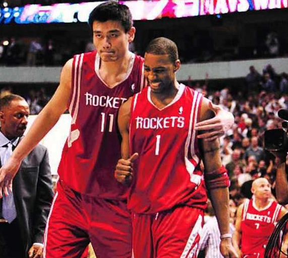 💡早报：利物浦1-0小胜国米；巴萨、拜仁皆逆转获胜（晨报：利物浦1-0险胜国米，巴萨和拜仁均完成逆转告捷）