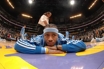 亚冠海港VS柔佛新山：3大外援出击，两大国足希望之星领衔，李圣龙冲锋（亚冠海港对阵柔佛新山：三外援齐上阵，两位国足希望之星领衔，李圣龙冲锋在前）