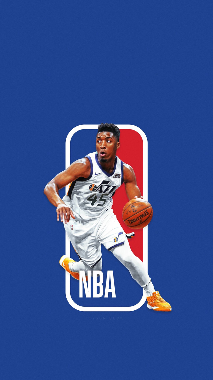 强势反弹！詹姆斯17中12轰下赛季新高29分，外加7板6助（詹姆斯火力全开：17投12中砍赛季新高29分，外加7板6助）