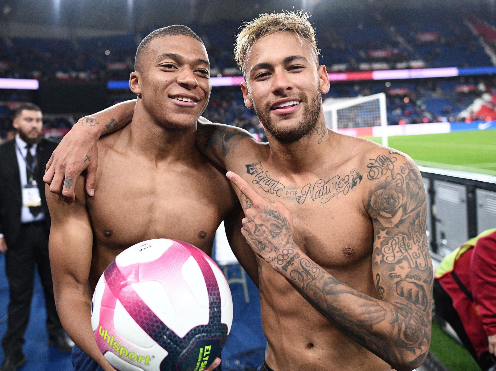 图片报：拜仁的球探考察了达伽马19岁的巴西边锋拉扬（图片报：拜仁派球探考察瓦斯科达伽马19岁巴西翼锋拉扬）