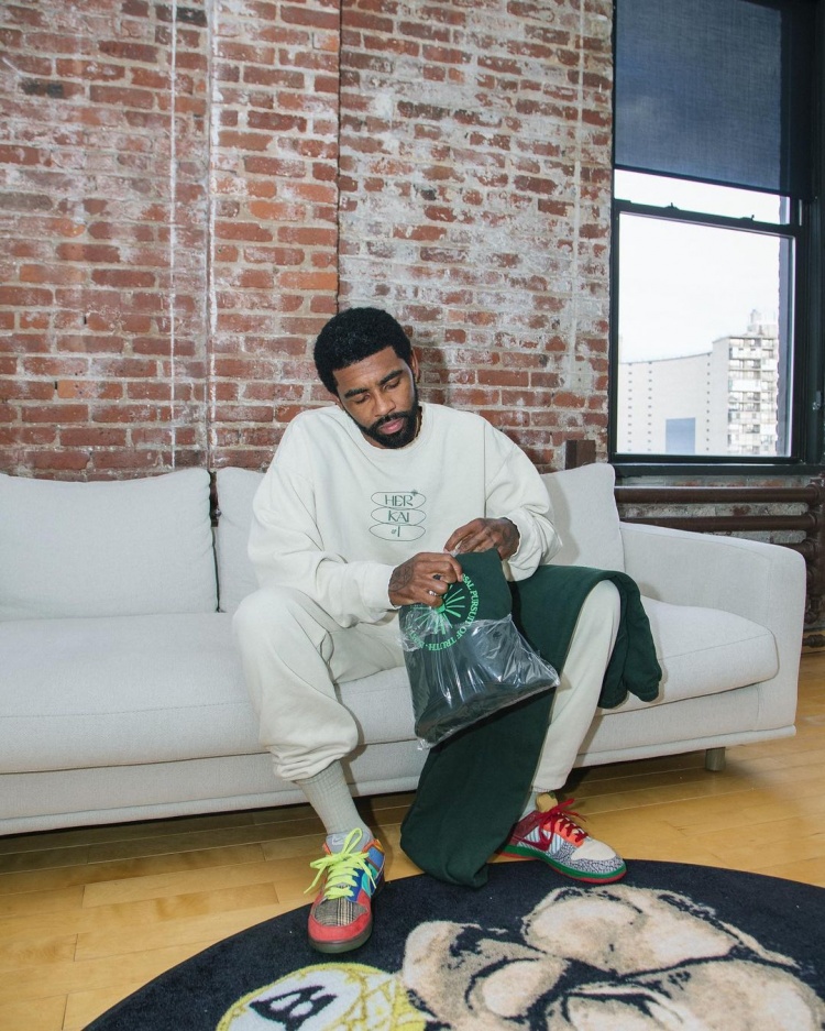 重庆铜梁龙冲超感言：这一刻不是终点，而是重燃希望的起点（重庆铜梁龙冲超心声：此刻非终点，更是希望再启的开端）