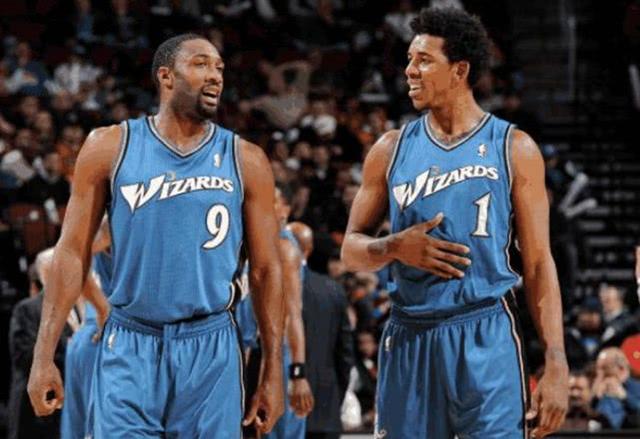 国米遭遇米兰德比连续6场不胜，其中主场已3连败（国米米兰德比近6场未胜，主场已三连败）