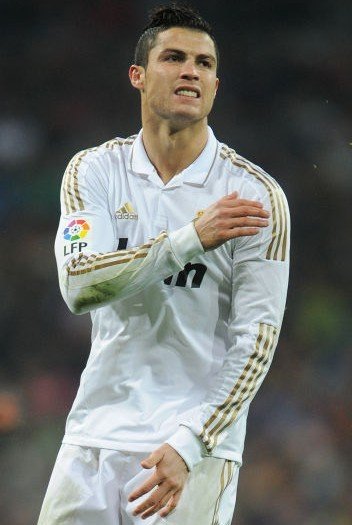 官方：17岁魏祥鑫将在明年7月正式留洋加盟法甲欧塞尔（官方确认：17岁魏祥鑫明年7月将赴法加盟法甲欧塞尔）