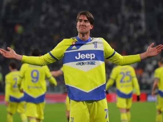 外媒：国米正在尝试引进哈伊杜克18岁中卫布拉尼米尔（外媒：国际米兰尝试签下哈伊杜克18岁中卫布拉尼米尔）