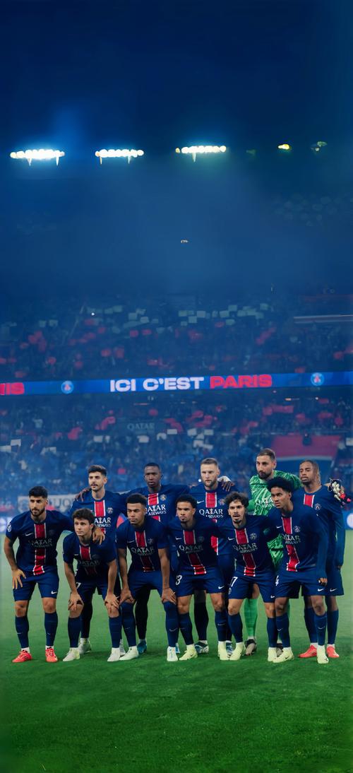 现在米兰是否会是联赛冠军头号热门？里奇：不能这么说（米兰是联赛夺冠头号热门？里奇：为时尚早）