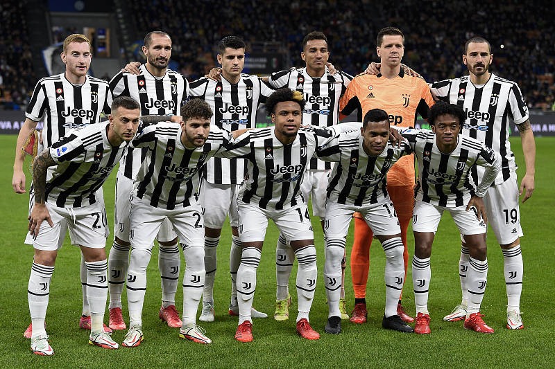 邦马蒂：对今年金球奖其实没太多期待；向梅西发起冲击？不会（邦马蒂谈金球奖：今年并无太多期待；挑战梅西？不会）