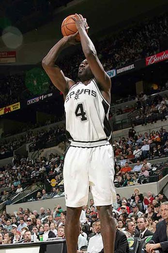 齐沃：两连败出现更衣室问题？我无需否认什么，足球总是如此（齐沃谈两连败与更衣室传闻：无需辩解，足球就是这样）