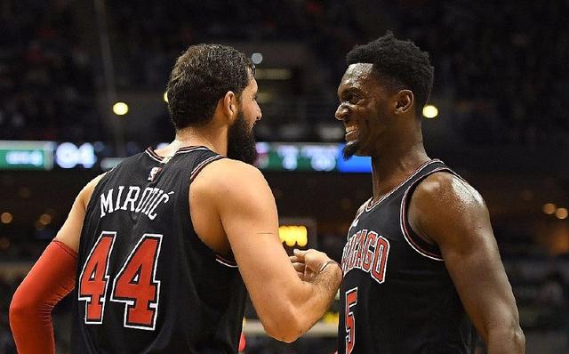 国际米兰、科莫竞彩分析：国米反击占优，有望主场取胜，科莫不败势头强劲。（国米与科莫赛前解析：国米反击占优看好主场称雄，科莫不败走势强劲）