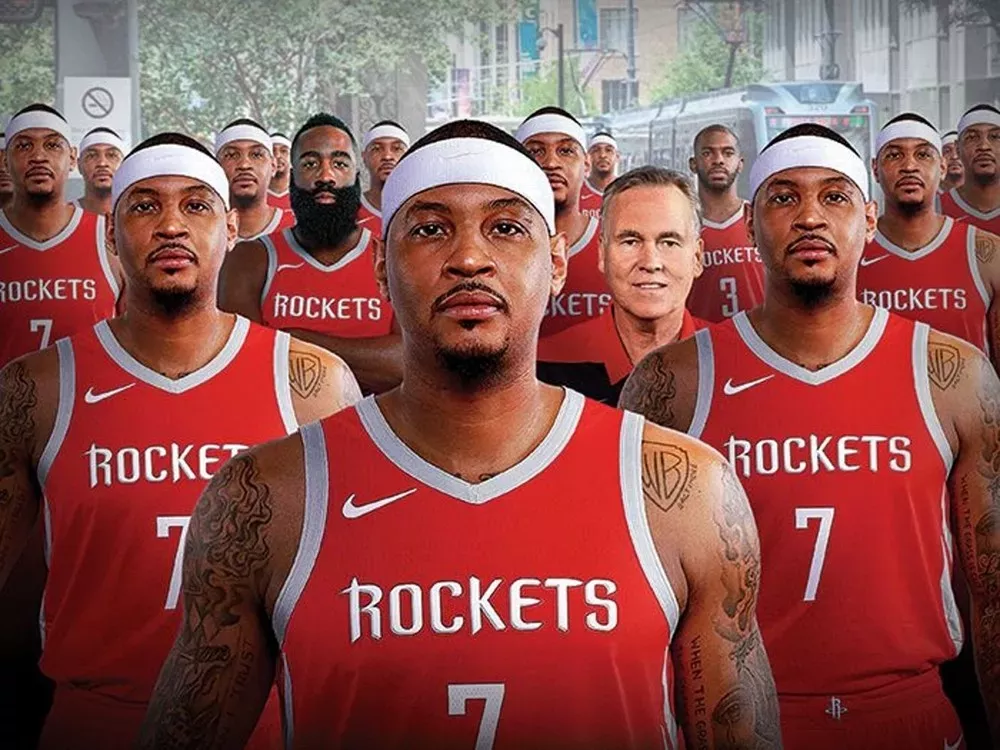 李白是一个会打太极的高手（太极高手李白）