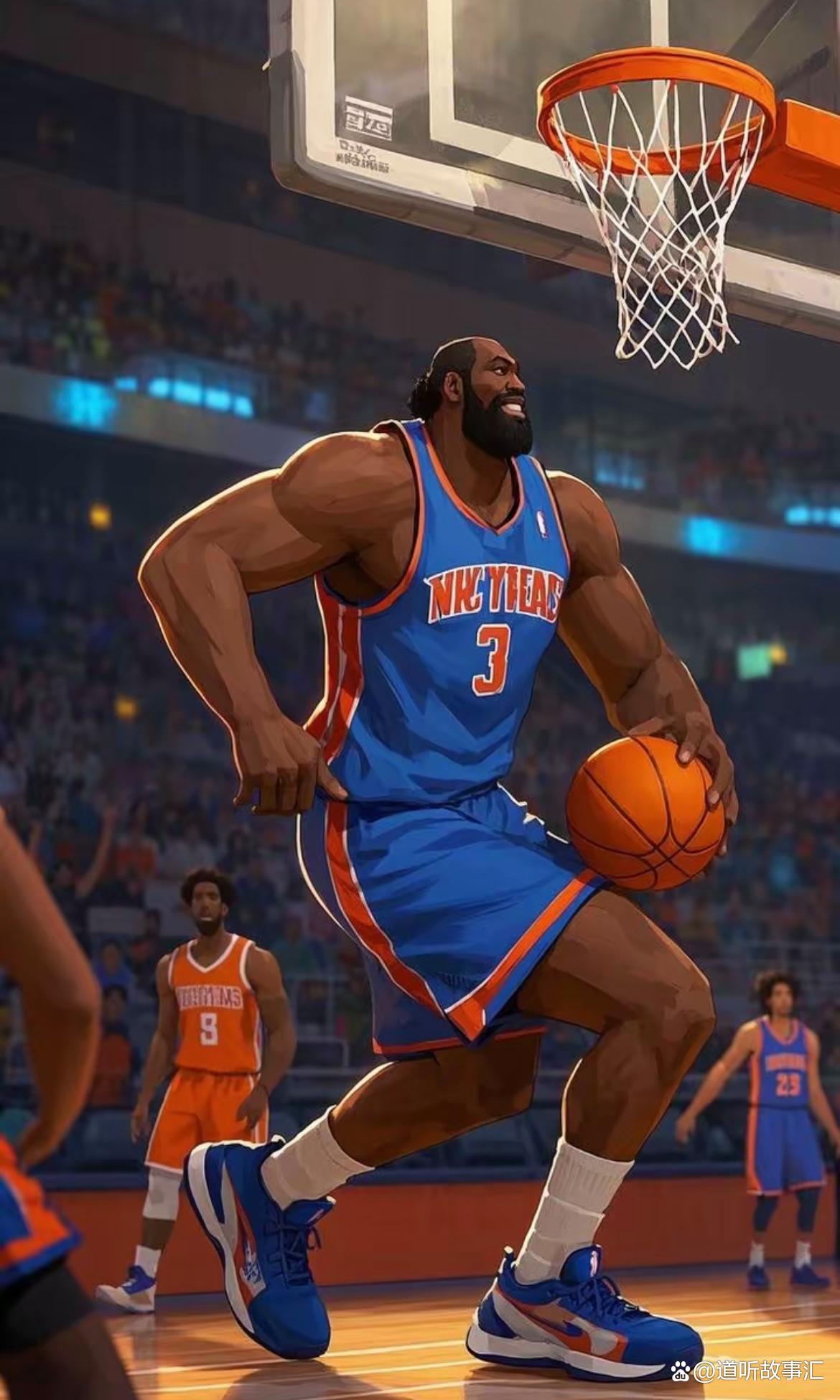 布冯说意大利输挪威是因国米输欧冠？贝尔戈米：他能说得优雅些（布冯把意大利不敌挪威归咎于国米欧冠失利？贝尔戈米：他该说得更得体）