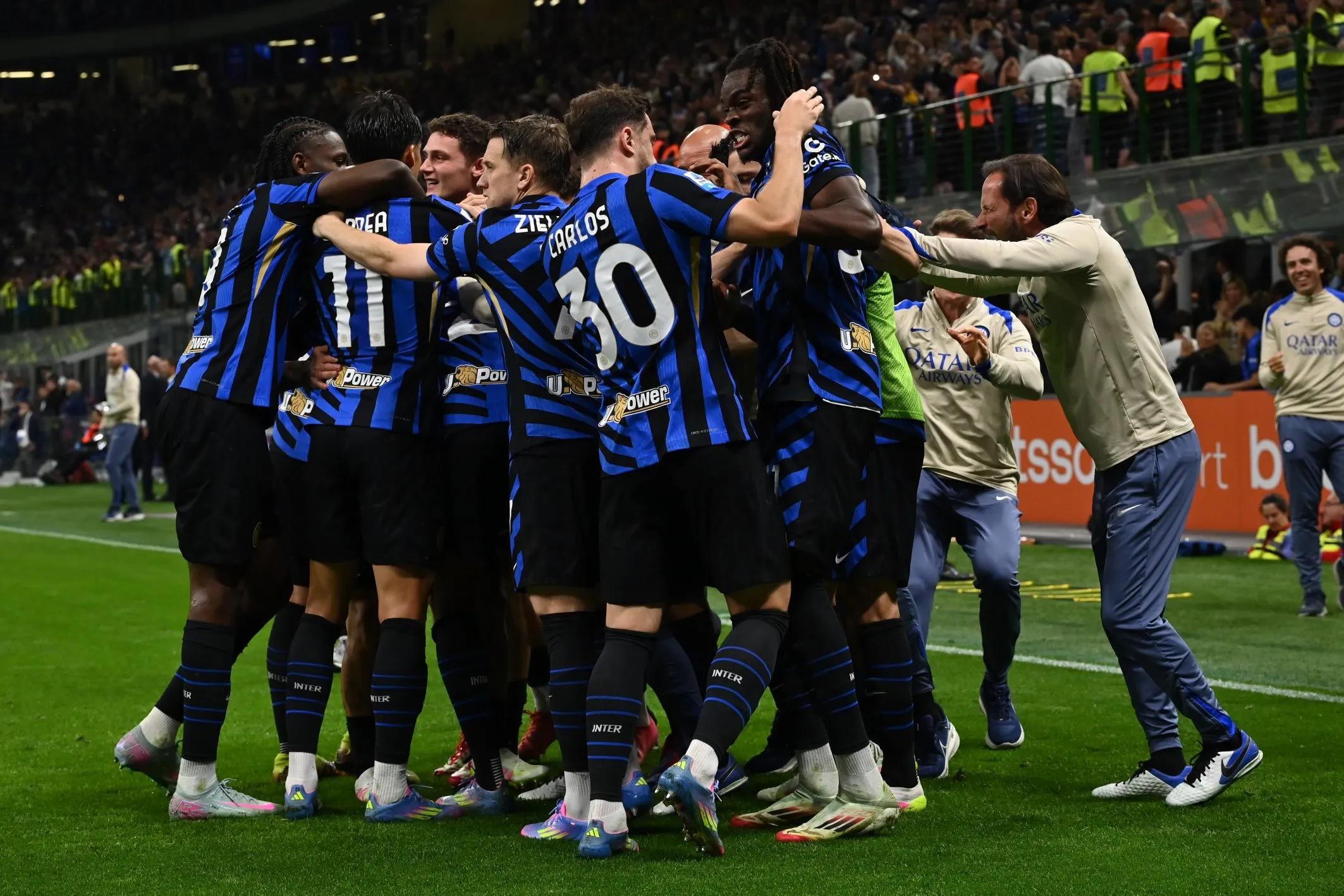 德转列有资格入选科特迪瓦队多国籍球员身价前10：约罗领衔（德转盘点具备为科特迪瓦出战资格的多国籍球员身价前十：约罗居首）