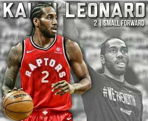 斯卢茨基：柔佛打法更接近于欧洲球队，希望我们展现出竞争力（斯卢茨基：柔佛踢法更像欧洲队，期待我们打出竞争力）